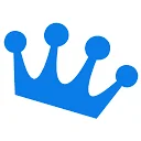 Funko