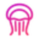 Lets Resin